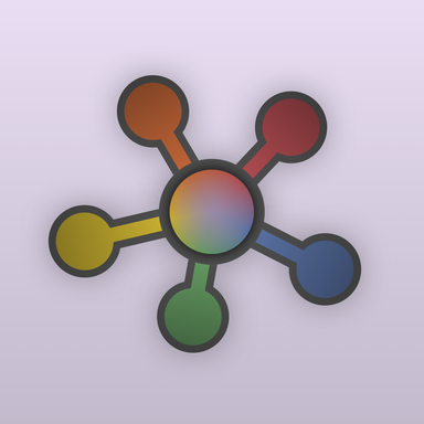 Keep Reach icon